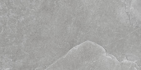 Tubądzin Grand Cave Grey Lappato 119,8x274,8
