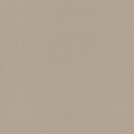 Tubądzin Industrio Beige Lappato 59,8x59,8