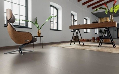 Tubądzin Industrio Beige Lappato 59,8x59,8