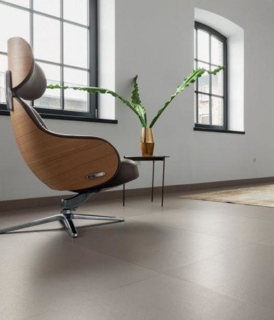 Tubądzin Industrio Beige Lappato 59,8x59,8