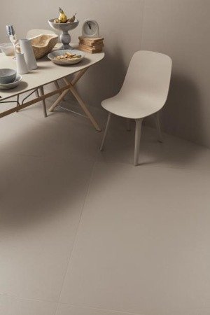 Tubądzin Industrio Beige MAT 79,8x79,8