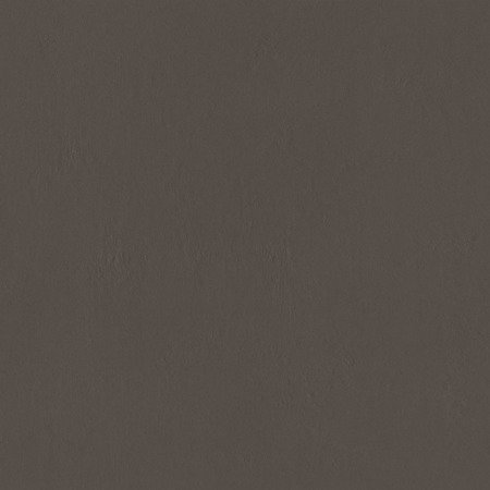 Tubądzin Industrio Dark Brown MAT 119,8x119,8