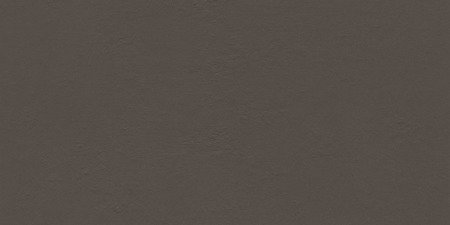 Tubądzin Industrio Dark Brown MAT 59,8x119,8