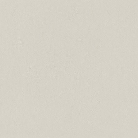 Tubądzin Industrio Light Grey Lappato 59,8x59,8