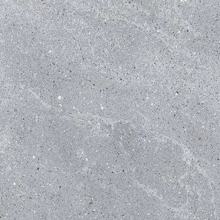 Tubądzin Lavish Grey Korater 59,8x59,8x1,8  PŁYTKI TARASOWE 1,8 CM