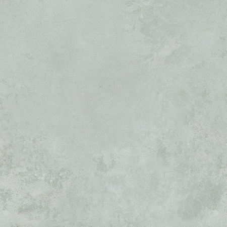 Tubądzin Torano Grey Lapato 119,8x119,8