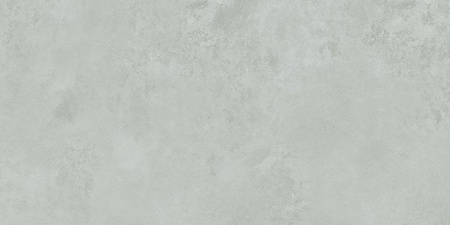 Tubądzin Torano Grey Lapato 119,8x239,8