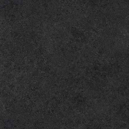 Tubądzin Zimba Black STR 119,8x119,8