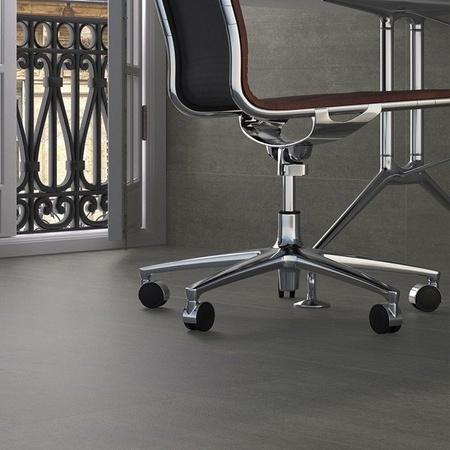 Zirconio Basis White Rett. Mat 60x120
