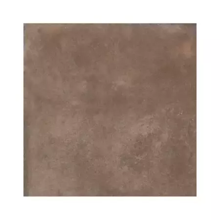 Zoya Danzig Brown 60x60x2 Tarasowe 2 cm