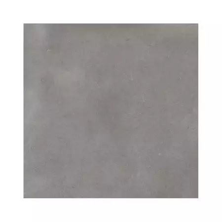 Zoya Danzig Grey 60x60x2 Tarasowe 2 CM