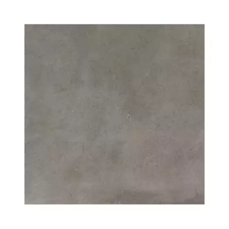 Zoya Danzig Taupe 60x60x2 Tarasowe 2 CM