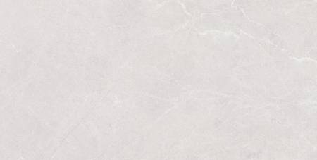 Zoya Murano Blanco Połysk 60x120